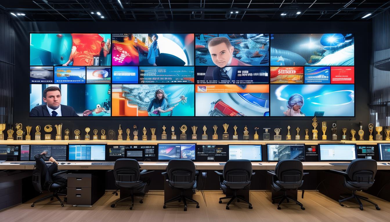 张馨予雨林徒步后脚部肿胀似猪蹄!反差为何