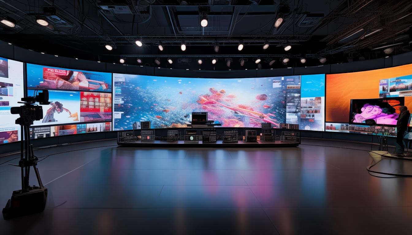 吉林省委书记力挺讲述渤海国历史!这背后有