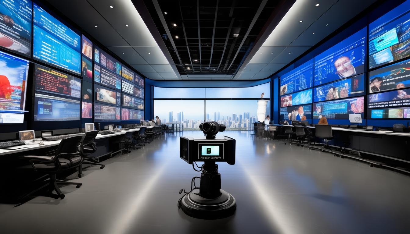 叶珂是否已为人母引热议？传言真假究竟如何