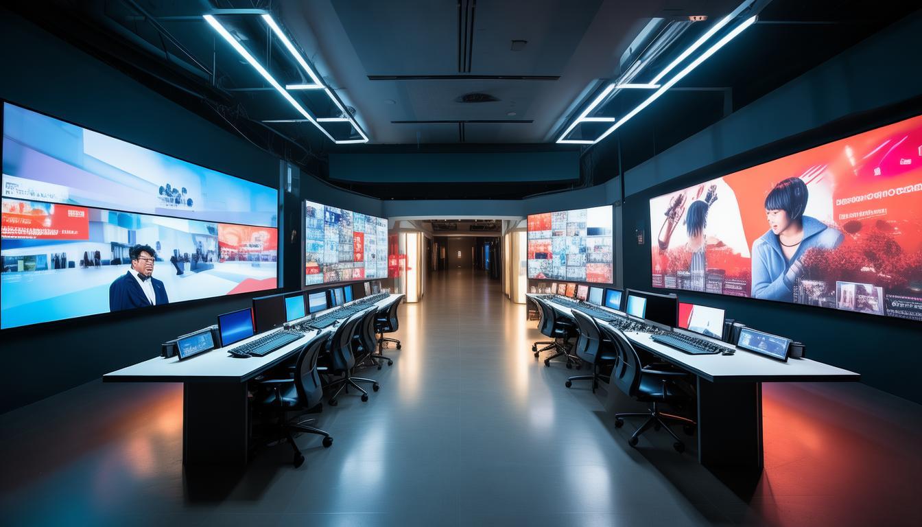 福耀科技大学录取分数线超顶尖学府?实力背