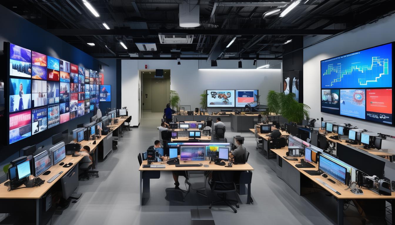 F1热潮再度来袭!赛车电影F1:狂飙飞车为何