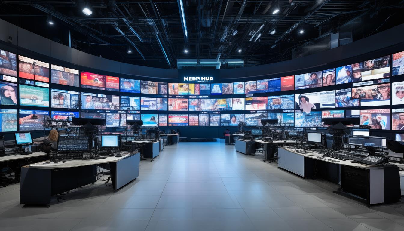 觉得MacOS不好用?那是你没发现这5个超良心