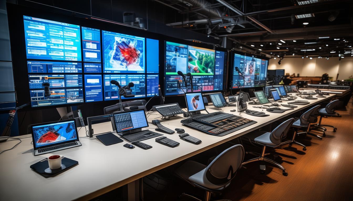 为爱鼓掌时女友那里流血,这真能证明她是第