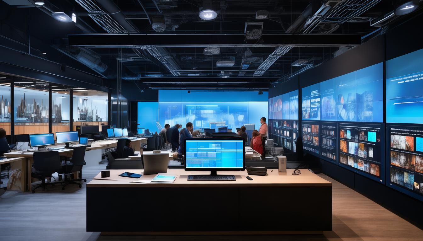 中国女篮内线核心韩旭第四次亚洲杯之旅缘何