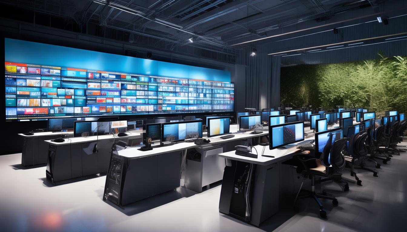 旅游小白内蒙之旅遇难题？本地靠谱导游阿洁