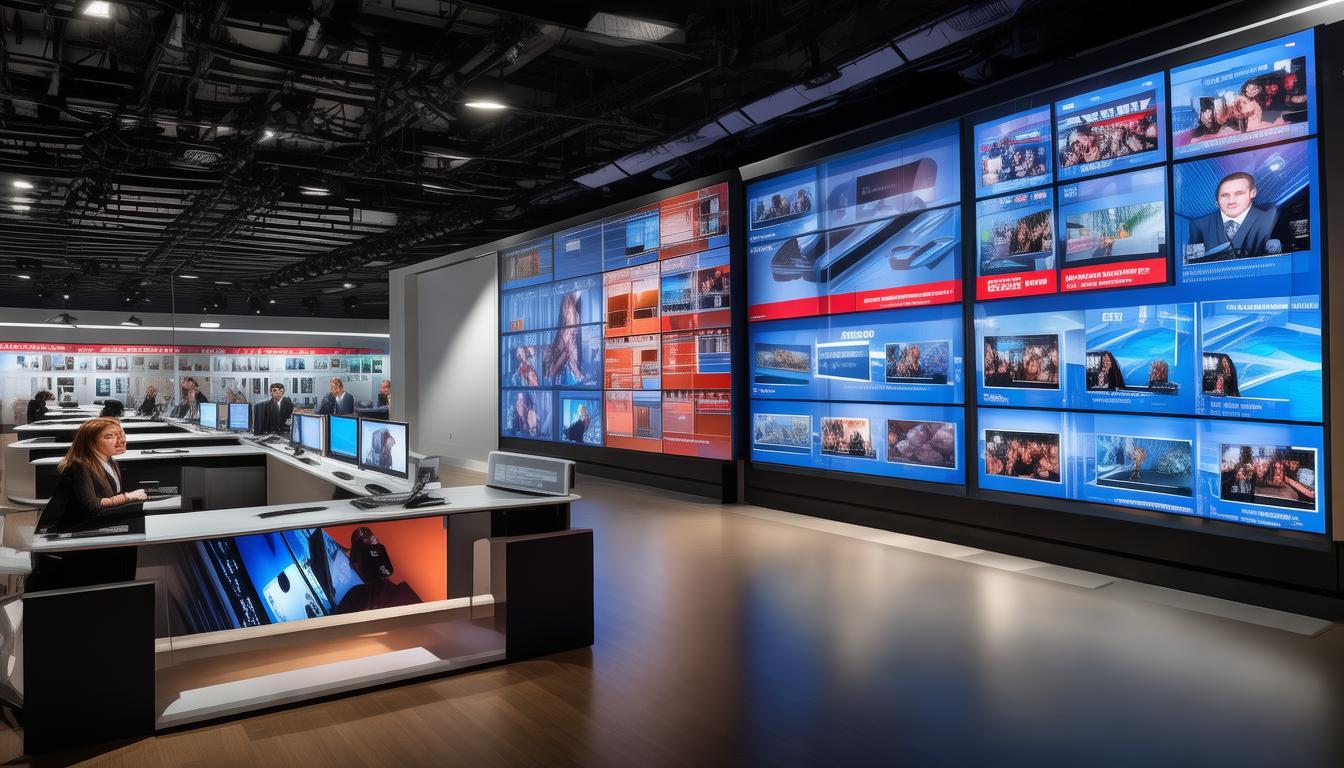 2025年养老金上涨!倾斜调整重点在这,工龄