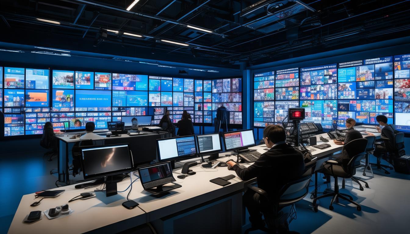 亚洲杯中国女篮憾负日本！错过决赛，球迷失