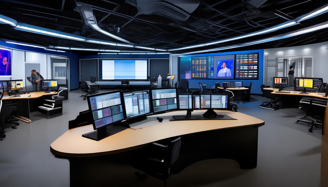 叶珂是否已生子引热议？明星私生活为何总受