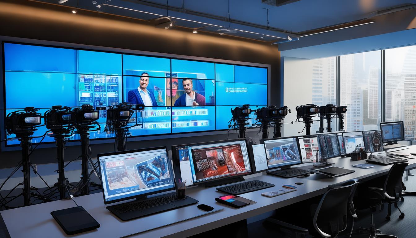 台风韦帕升级!停课停航影响生活,后续还有