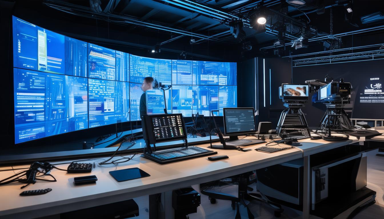 郭德纲一家三口难得现身!这和睦场景,谁能