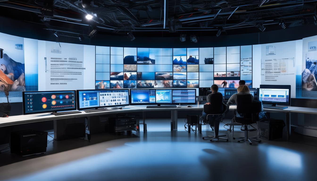 年仅35岁网红女骑手车祸离世!交通安全问题