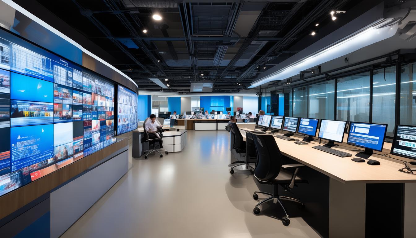 海航领导陈峰违法获刑12年!法庭上诉为何引