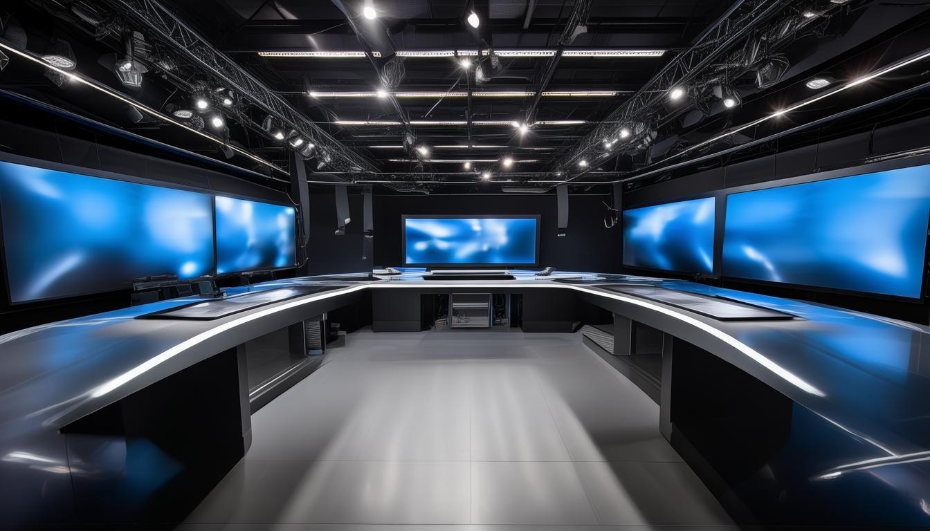 高考604分却收到高职录取通知?背后原因究