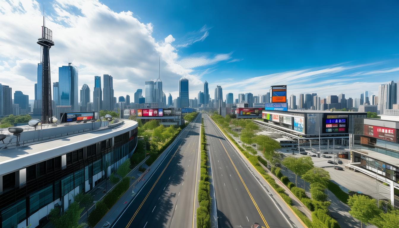 想畅享纯净重庆游?人均1000跟这导游,爽翻