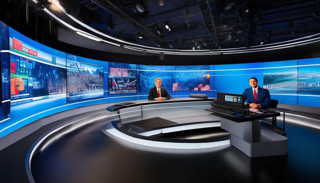 覆铜板量价齐升!传统与AI服务器驱动,2024