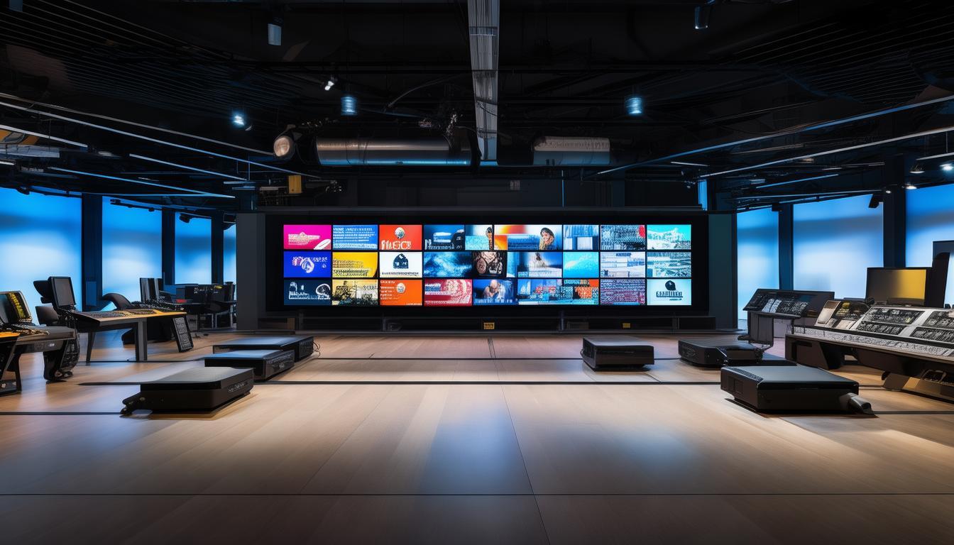 特朗普延缓又挥舞关税大棒，背后原因究竟为