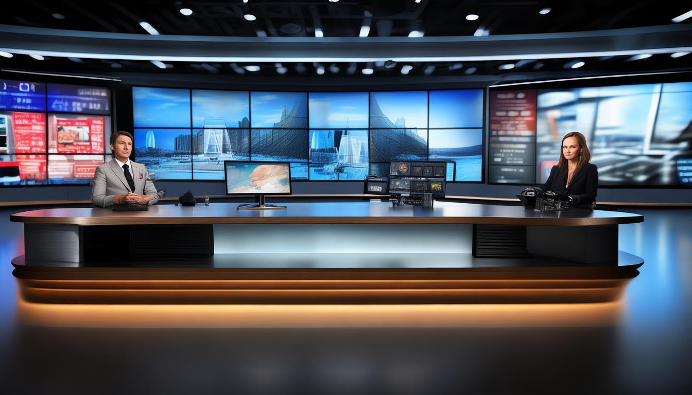 小暑时节有啥讲究？1不急、2不出、3不快、4