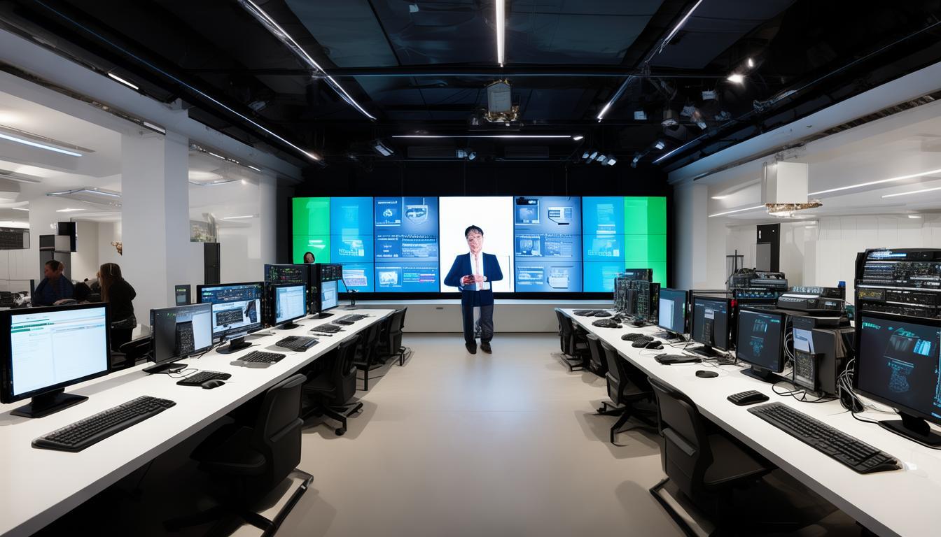 7月香港车市大变身!比亚迪凭何4909辆登顶