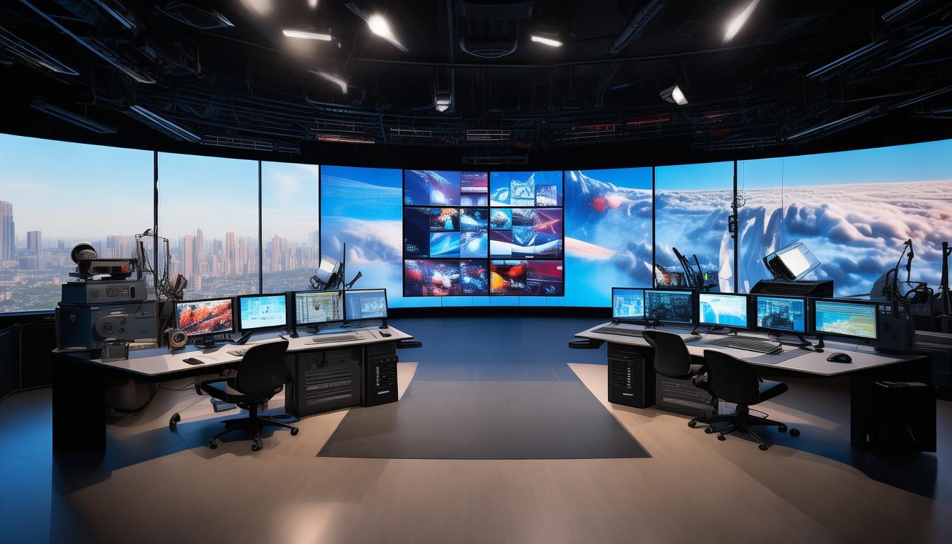 广汽菲克破产清算，Jeep竟要留下？车圈这波