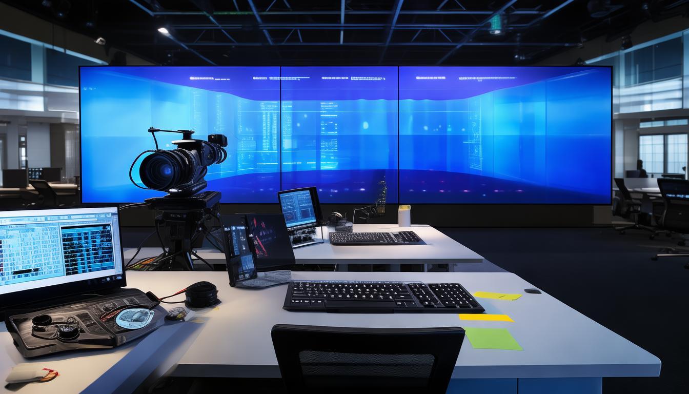 81比90！中国女篮惜败日本无缘决赛？三分球