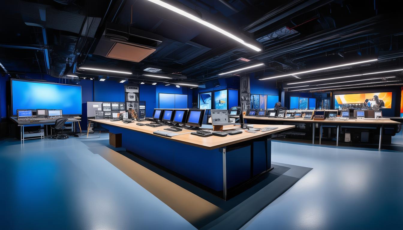 四天玩转云南经典环线?人均2k+纯玩攻略大