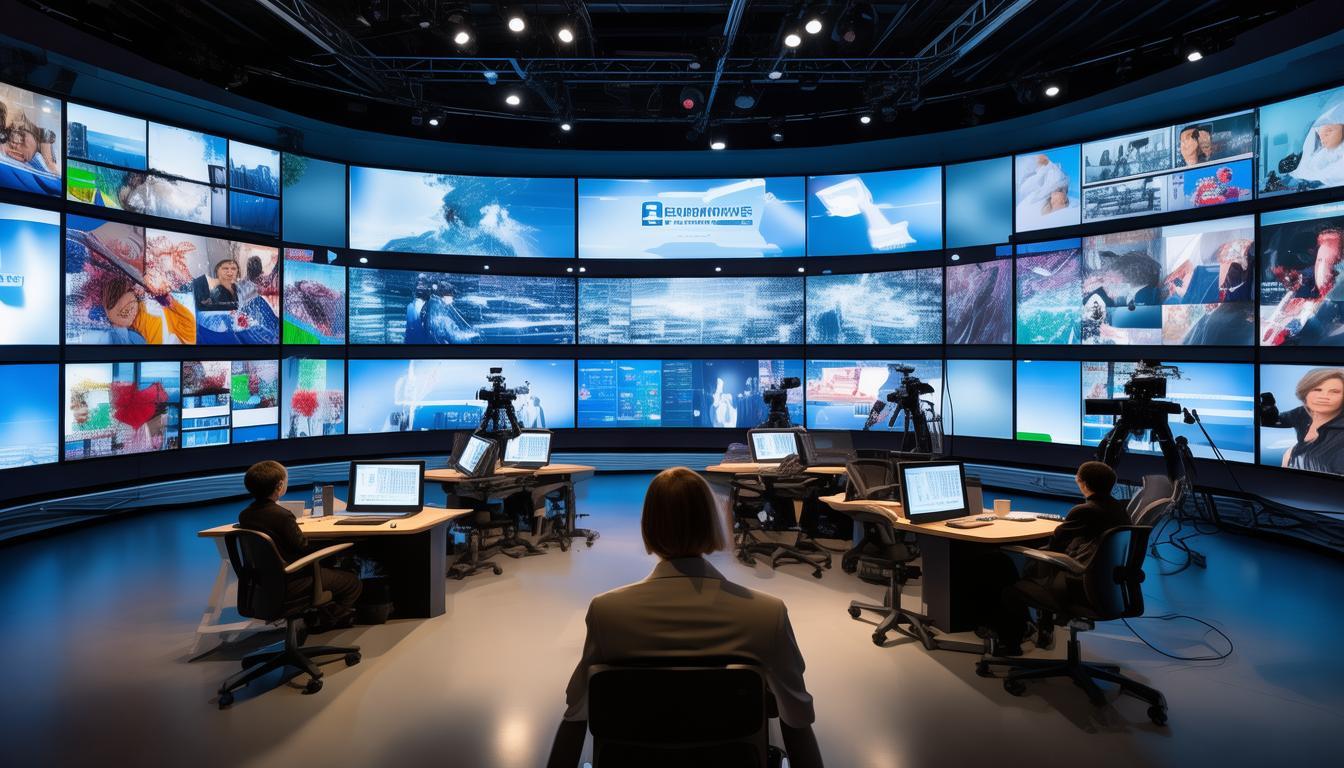 胖大海直接泡水饮用?简单便捷还能缓解咽喉