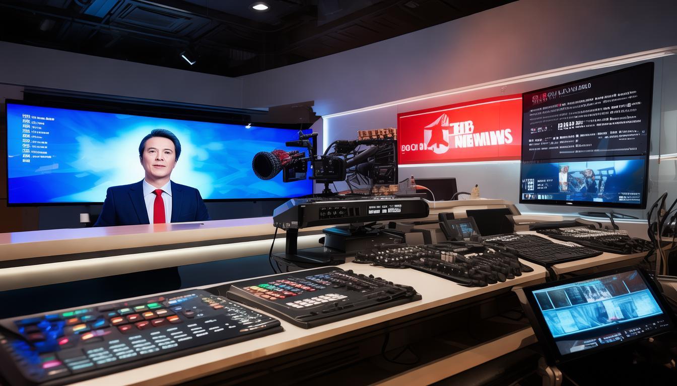 宫鲁鸣回应中日女篮比赛失利!技术战术短板