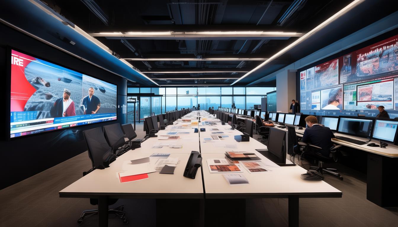 妻子抑郁发作伤人致丈夫反击获刑！法律、人