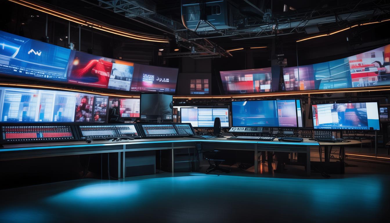 女子竟因担心男友施暴编造被拐谣言!这闹剧