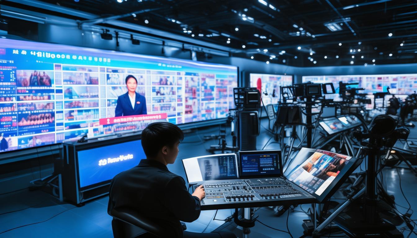 女篮负于日本队，韩旭痛哭！这场比赛失利原