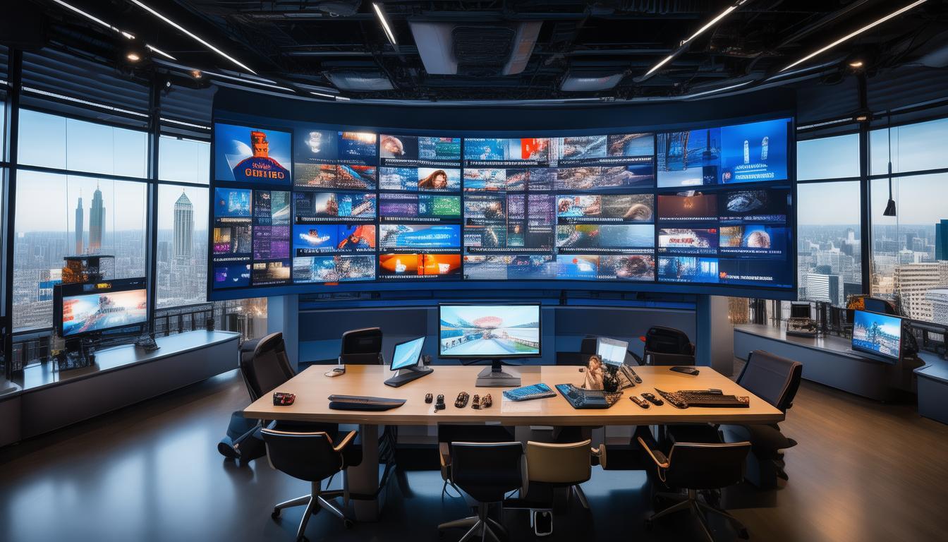 中国女篮为何惜败日本无缘决赛？比赛进程及