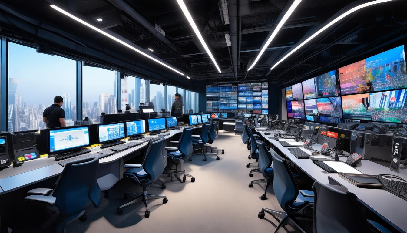 12306禁食方便面引关注！出行服务与旅客需