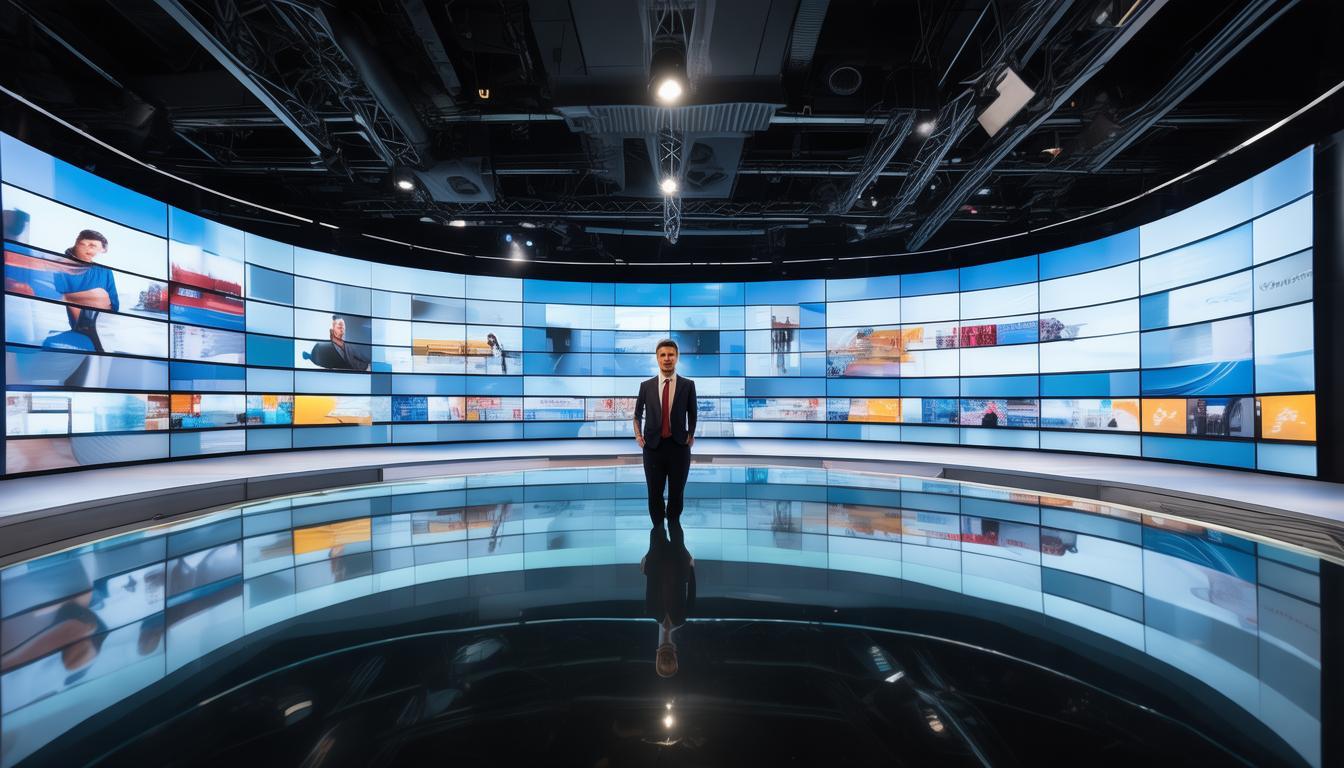 宫鲁鸣谈女篮失利原因!战术执行、球员状态