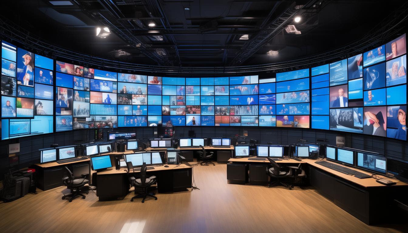 山姆上架引争议好丽友派!专供商品为何忽视