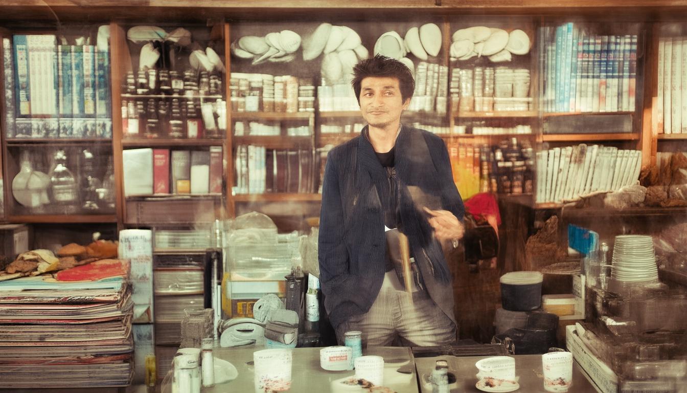 追踪水中表现和心率?这款升级版泳镜凭啥这