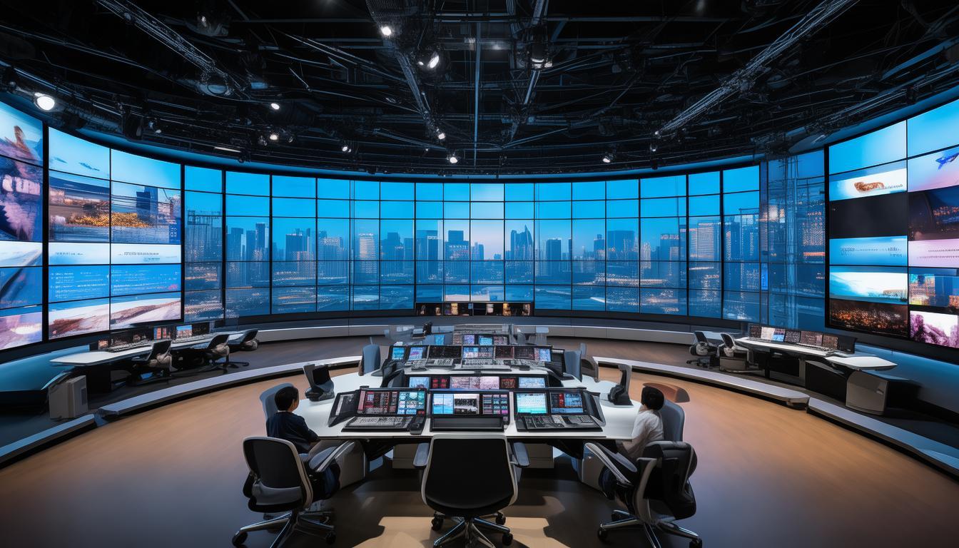 好丽友砸穿山姆信仰！品质信任危机浮现，会