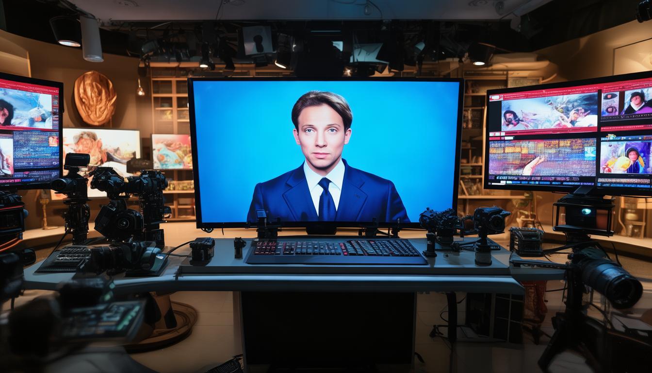 宝山区罗泾镇！骑手驿站‘骑’聚一堂 关‘