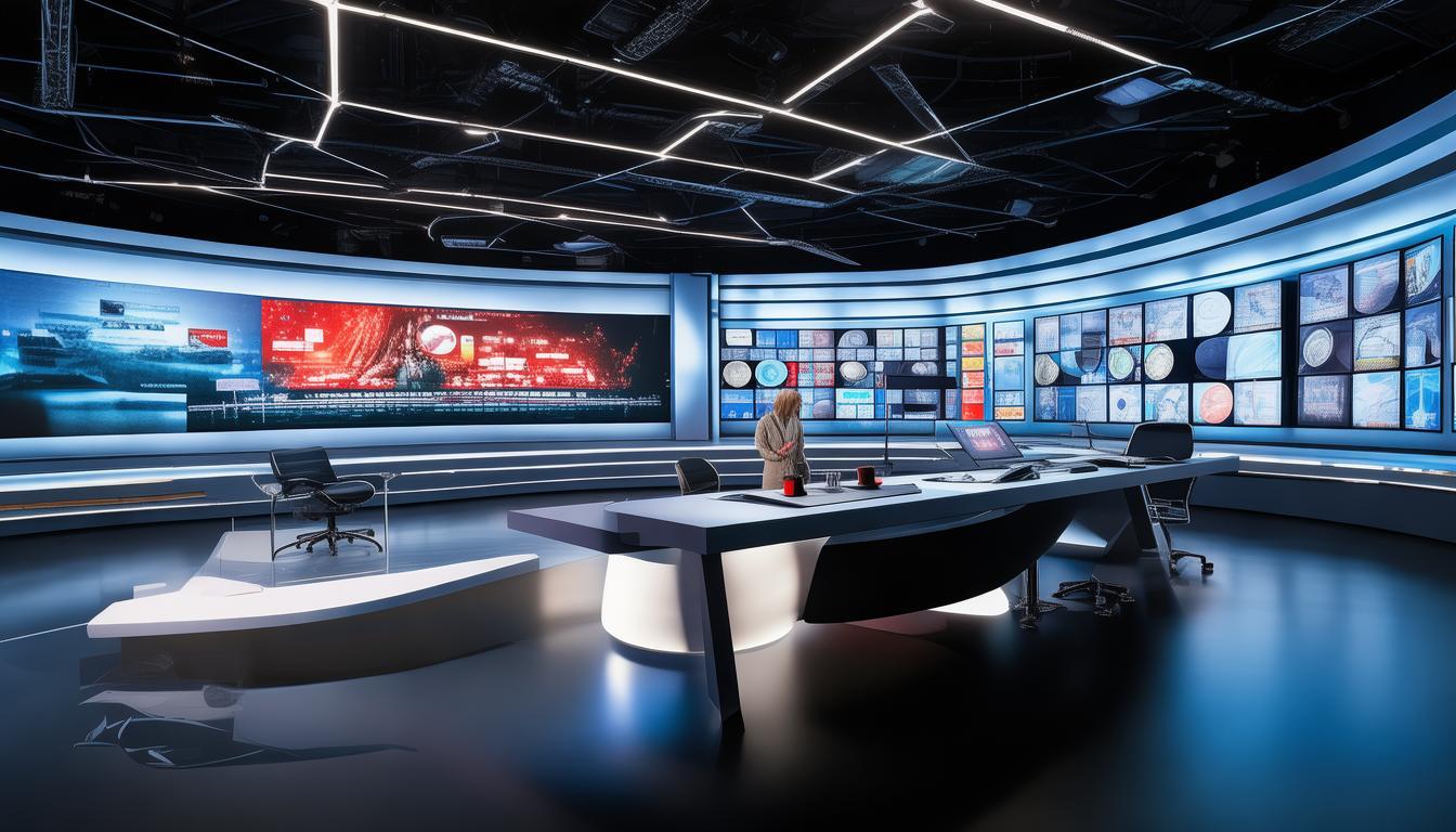 冰箱彩电大沙发已卷到头?车企竟靠这新招讲