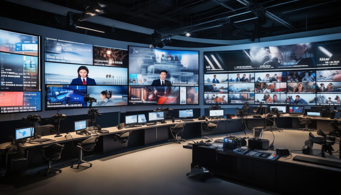 印度飞行员联合会怒发法律信函!华尔街日报