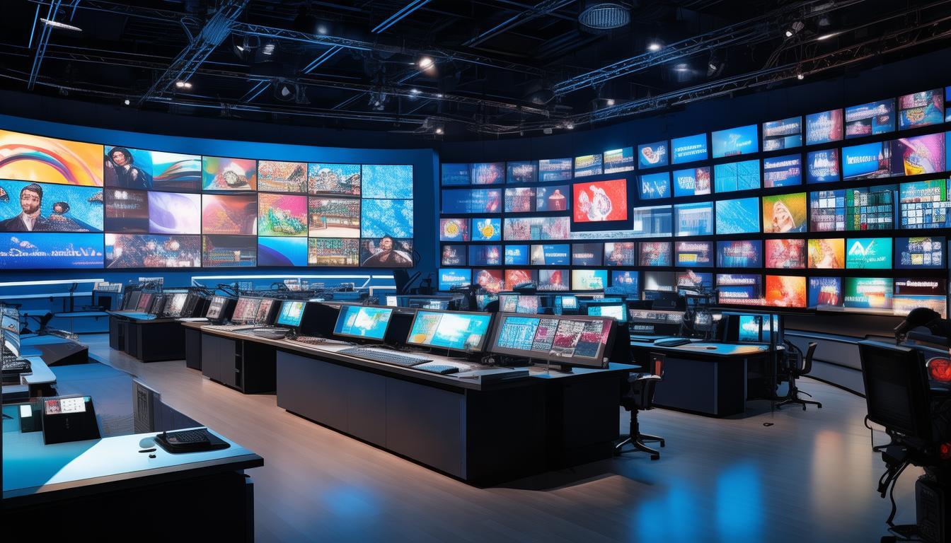 暑期旅游升温！小县城成热门，常熟博物馆和