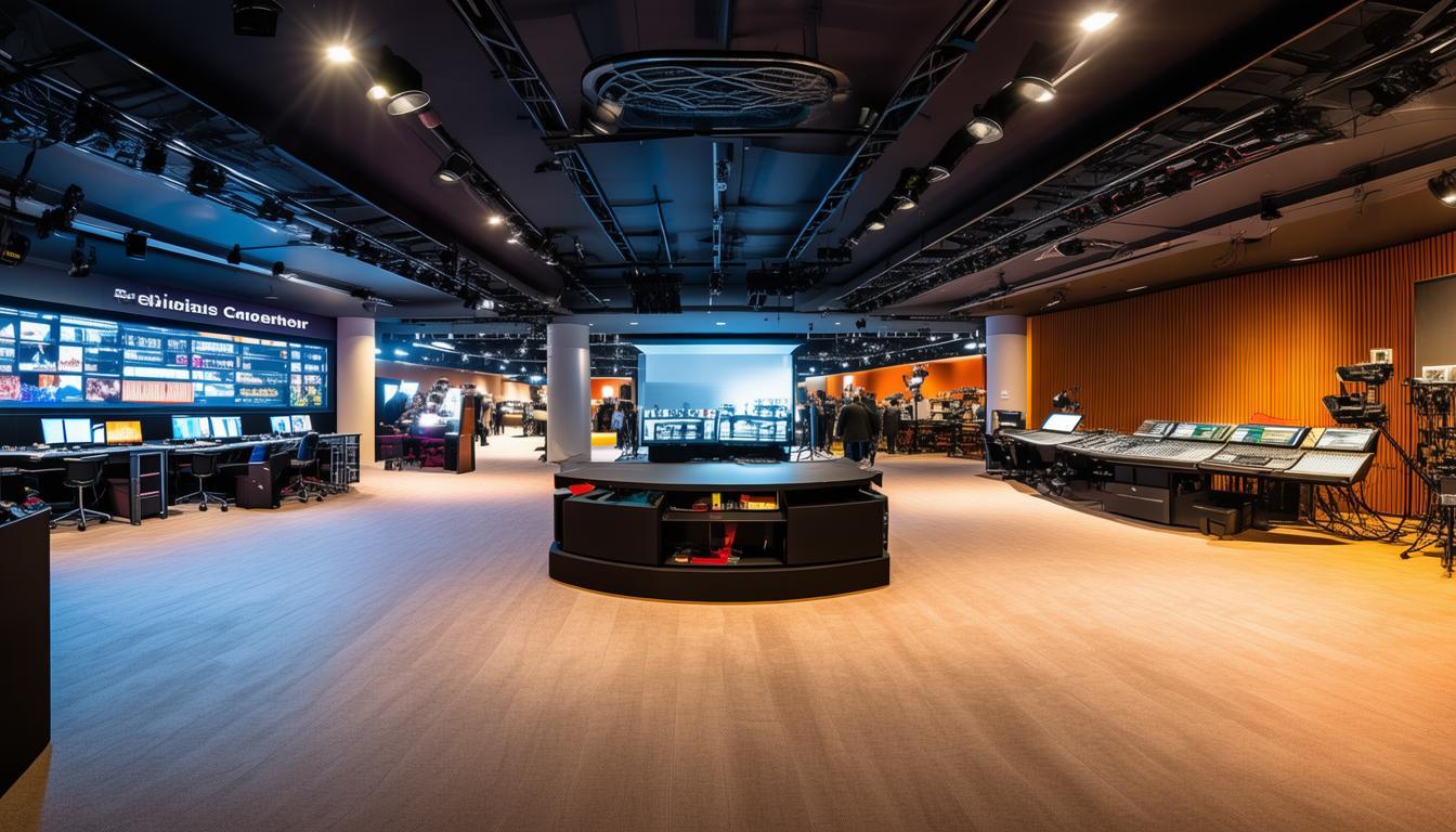 华裔女生家庭聚餐遇尴尬!狗狗能进餐厅,妈