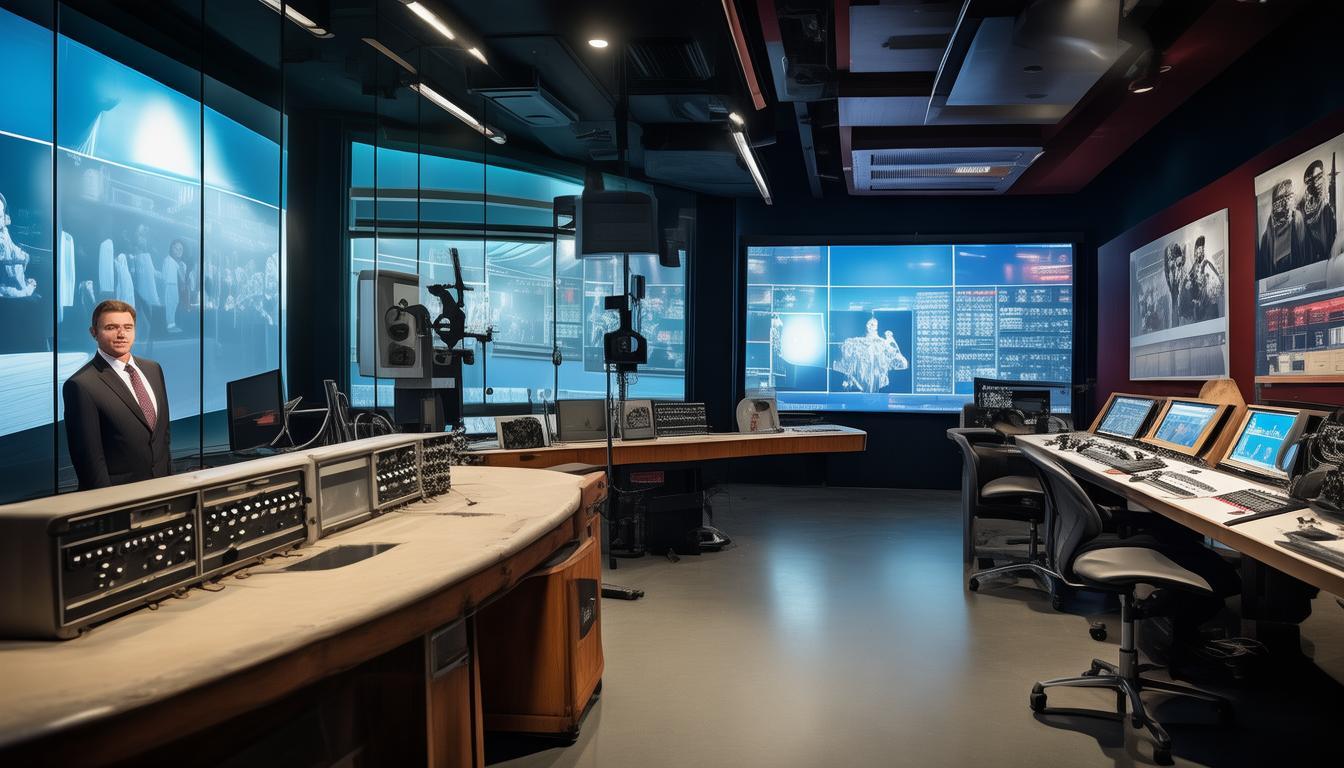 7 月 15 日中国经济半年报发布!新动能潜力