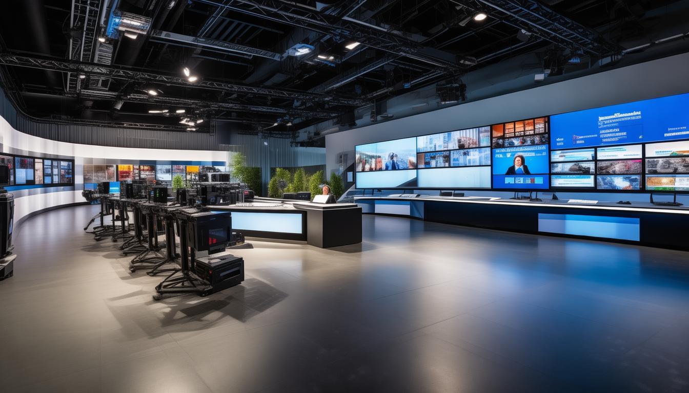 做完6台手术回家路上遇咨询！双肺多发结节