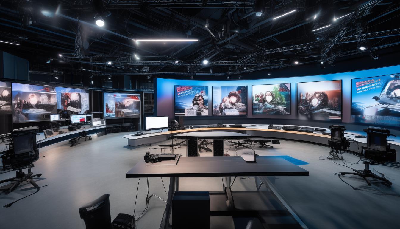 妻子因抑郁症伤人丈夫自卫杀妻！情感与法律