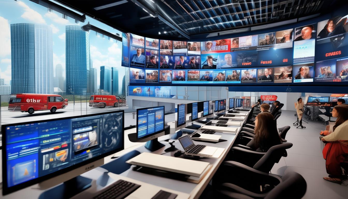 菌类之王凭啥备受关注?价格最高达每公斤18