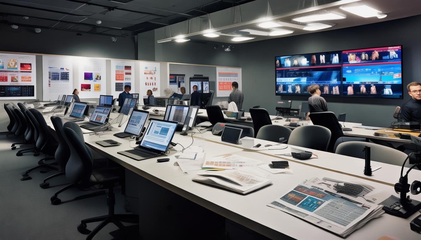 基孔肯雅热病例超1199例！这种通过蚊子传播