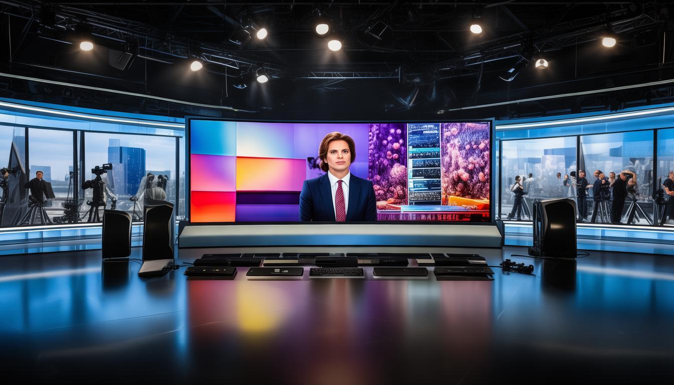 12306回应高铁禁食方便面引关注!背后真相