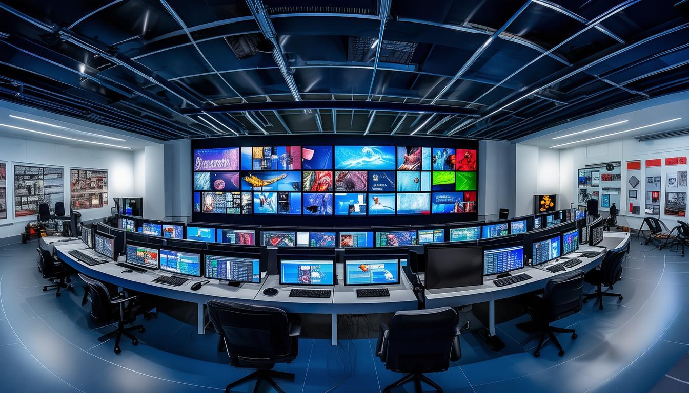 混凝土竟能像皮肤伤口一样自我修复?科学家