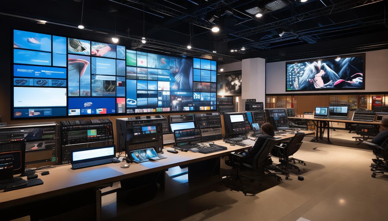 1998年夫妻登珠峰妻子被遗弃山顶,一年后丈