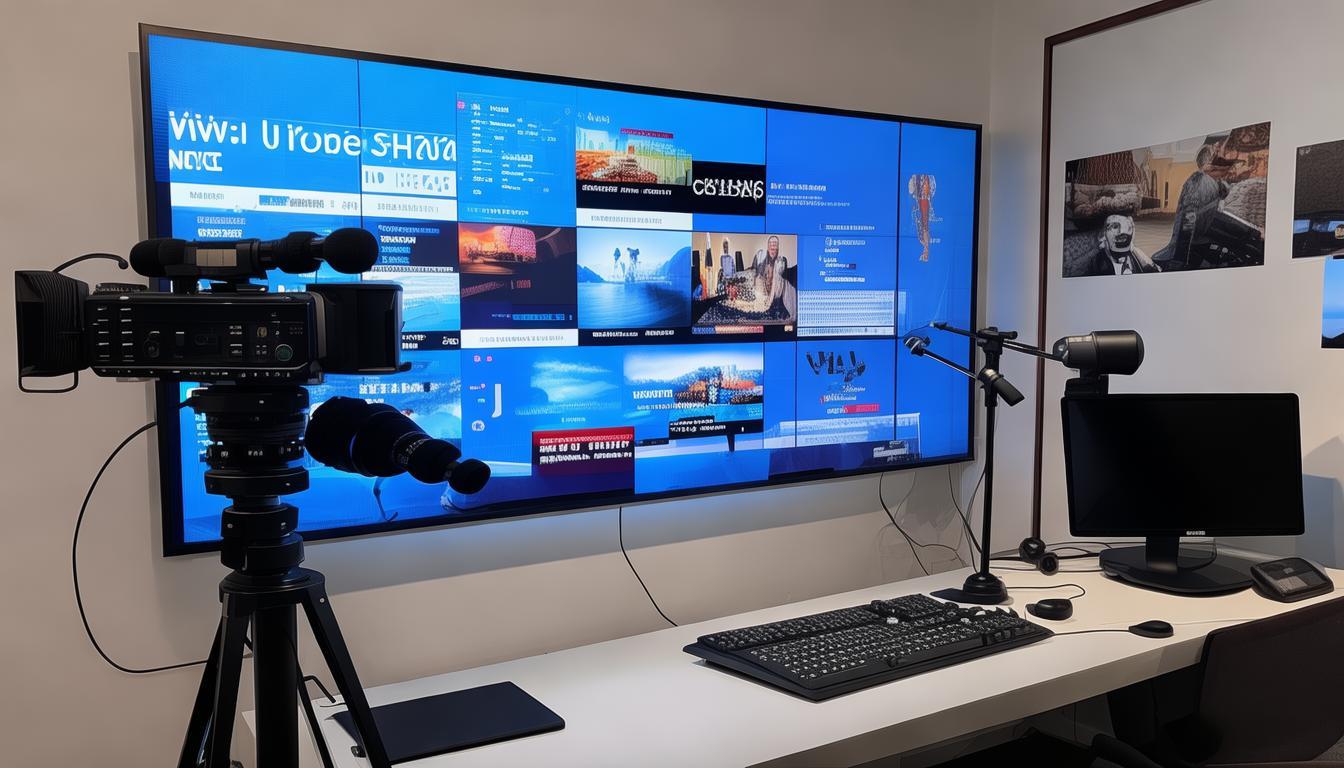 喝虾头鸡尾酒、看泰拳表演！外高桥森兰无界